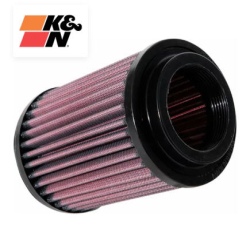 LUCHTFILTER K&N ROYAL ENFIELD HIMALAYAN RO-4118